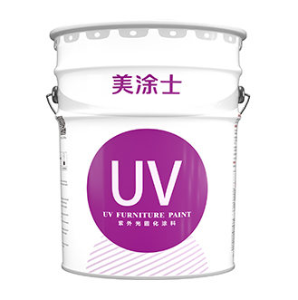 Z6尊龙凯时油底水面工艺产品系统