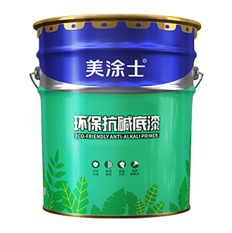 环？？？？？？？辜畹灼