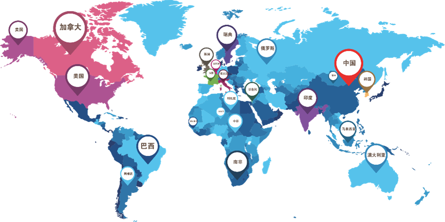 Z6·尊龙凯时「中国区」官方网站