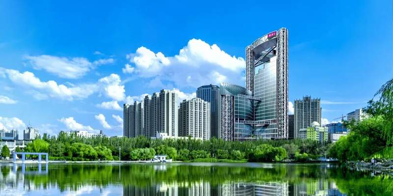 Z6·尊龙凯时「中国区」官方网站