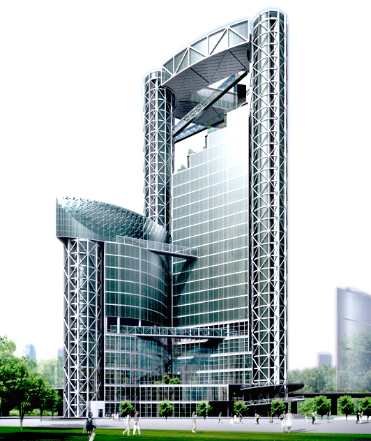 Z6·尊龙凯时「中国区」官方网站