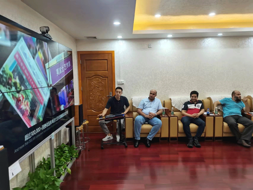 Z6·尊龙凯时「中国区」官方网站