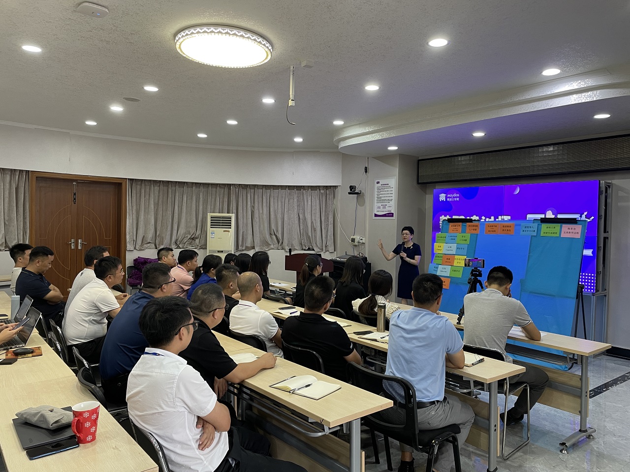 Z6·尊龙凯时「中国区」官方网站