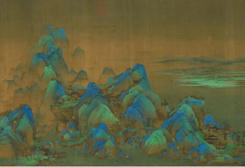 Z6·尊龙凯时「中国区」官方网站