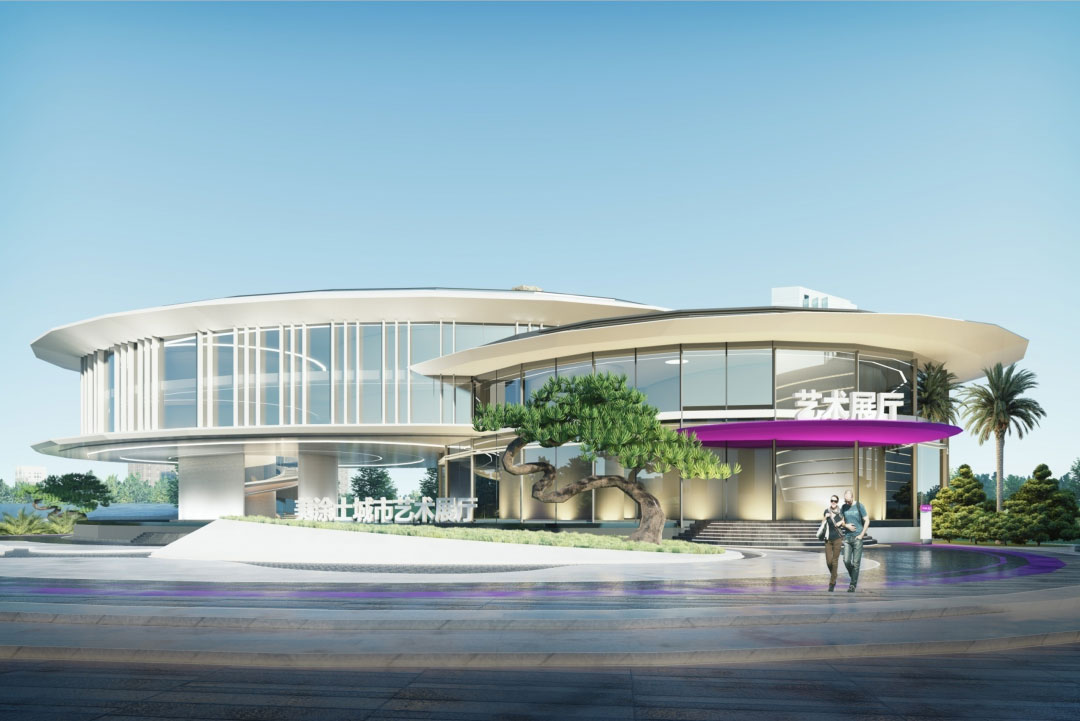 Z6·尊龙凯时「中国区」官方网站