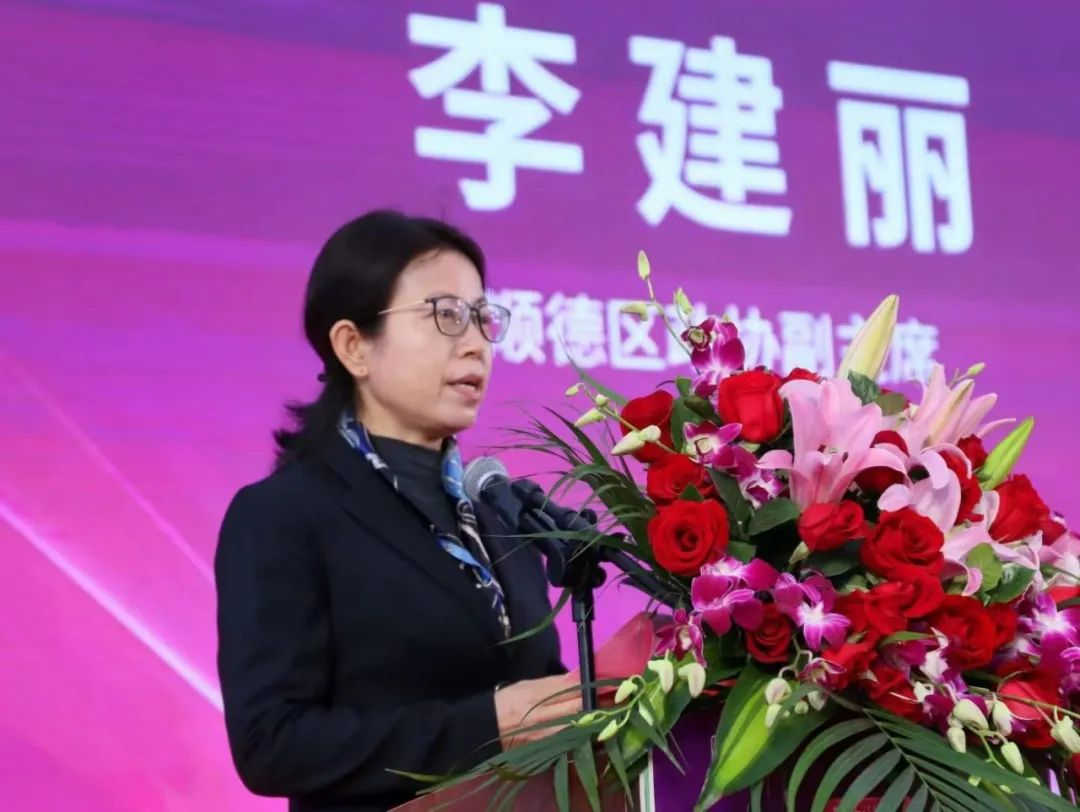 Z6·尊龙凯时「中国区」官方网站