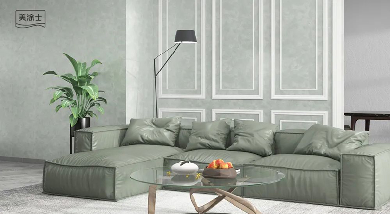 Z6·尊龙凯时「中国区」官方网站