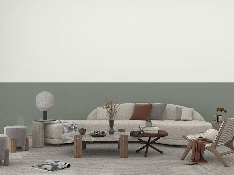 Z6·尊龙凯时「中国区」官方网站