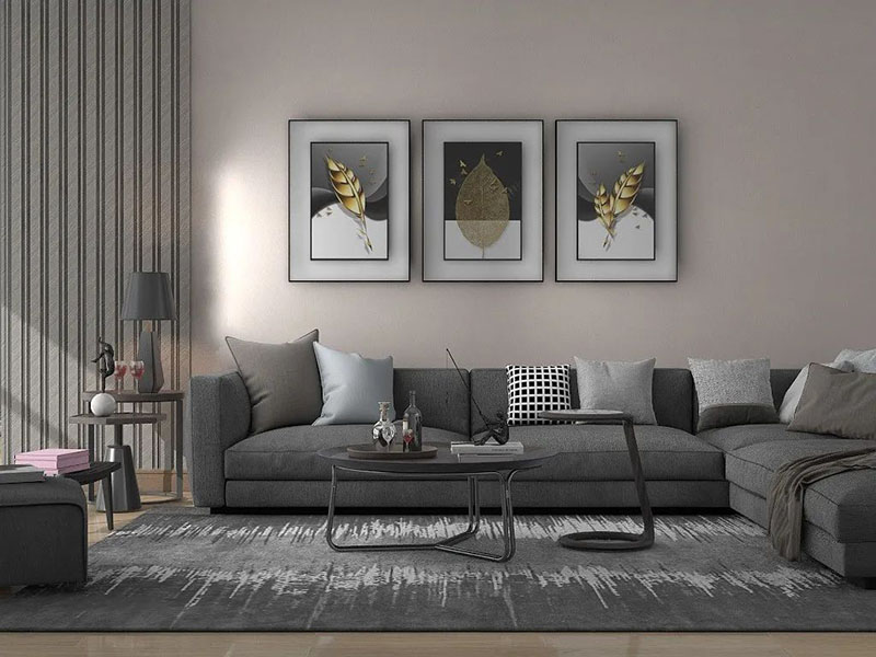 Z6·尊龙凯时「中国区」官方网站