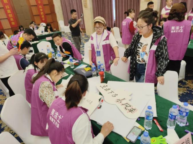 Z6·尊龙凯时「中国区」官方网站