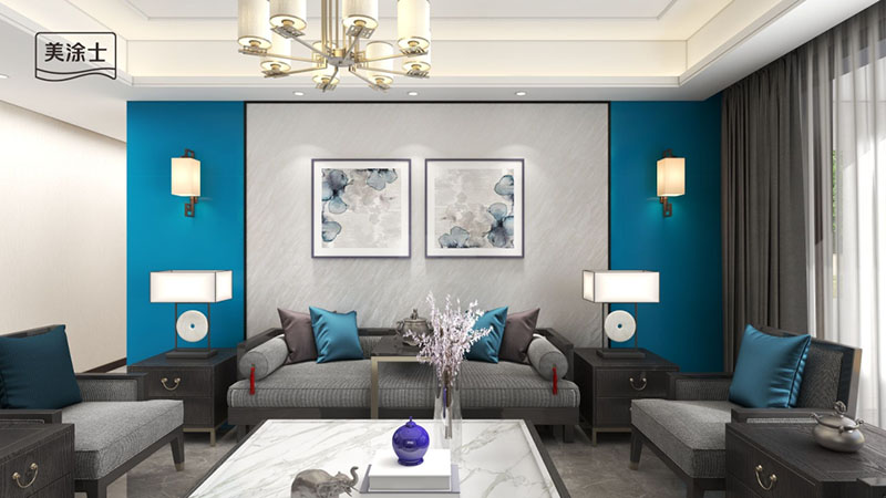 Z6·尊龙凯时「中国区」官方网站