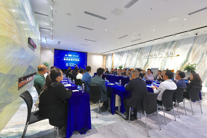 Z6·尊龙凯时「中国区」官方网站