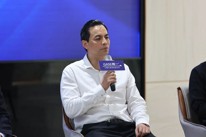 Z6·尊龙凯时「中国区」官方网站