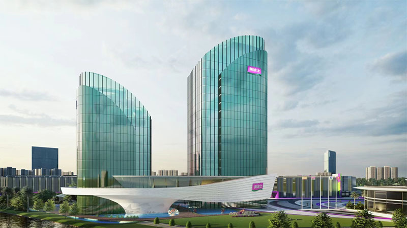 Z6·尊龙凯时「中国区」官方网站