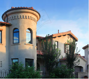 Z6·尊龙凯时「中国区」官方网站