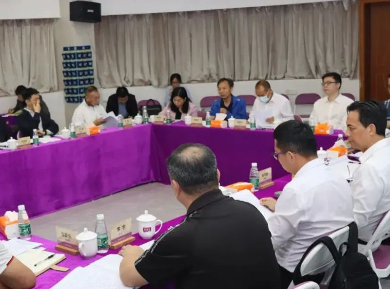 Z6·尊龙凯时「中国区」官方网站