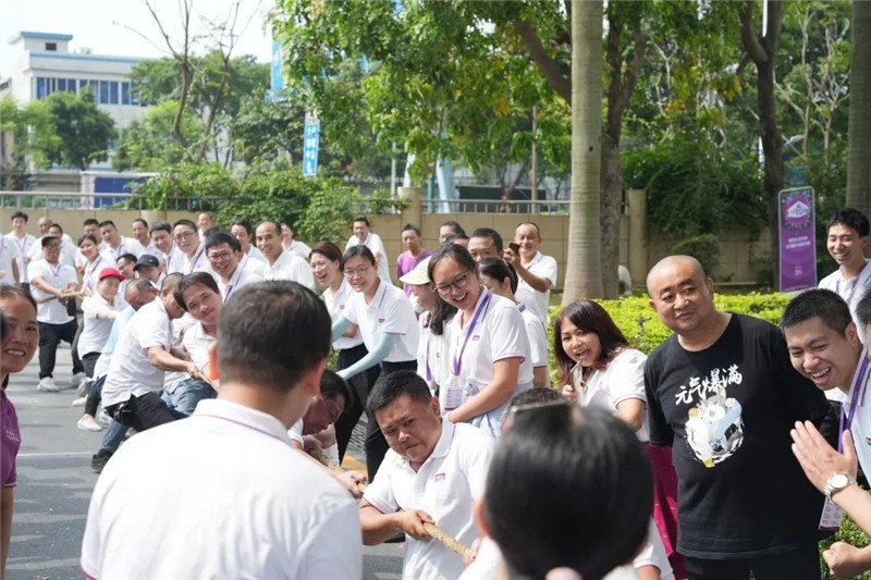 Z6·尊龙凯时「中国区」官方网站