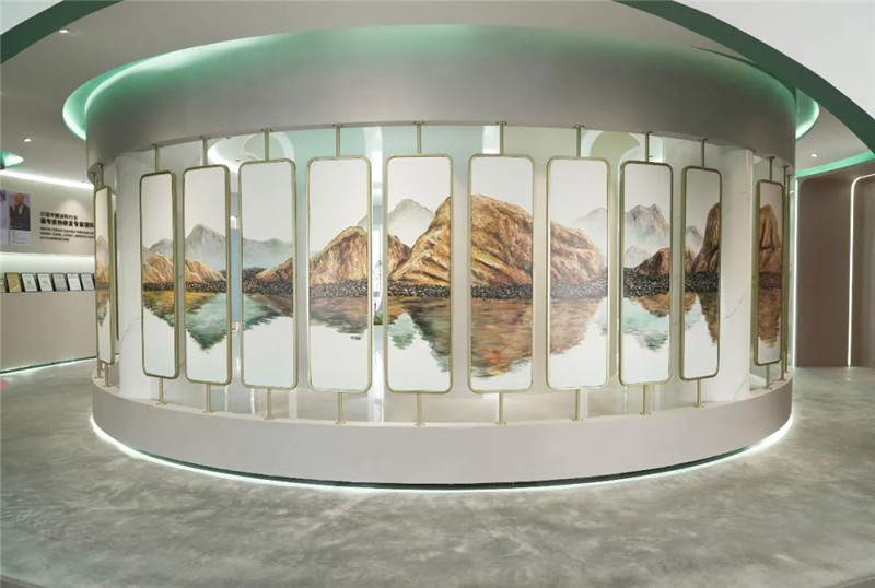 Z6·尊龙凯时「中国区」官方网站