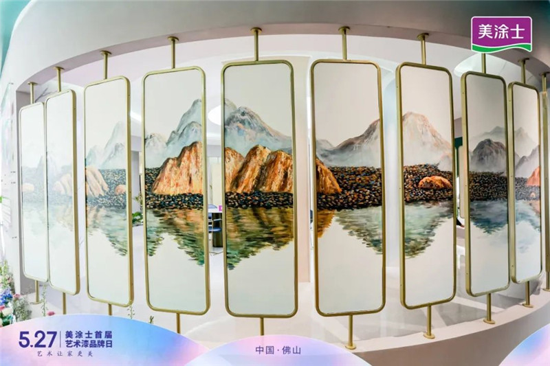 Z6·尊龙凯时「中国区」官方网站