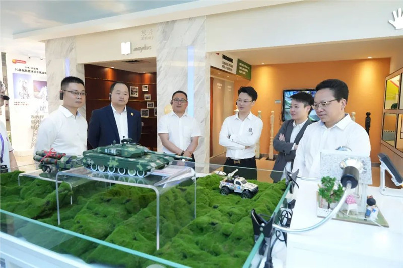 Z6·尊龙凯时「中国区」官方网站