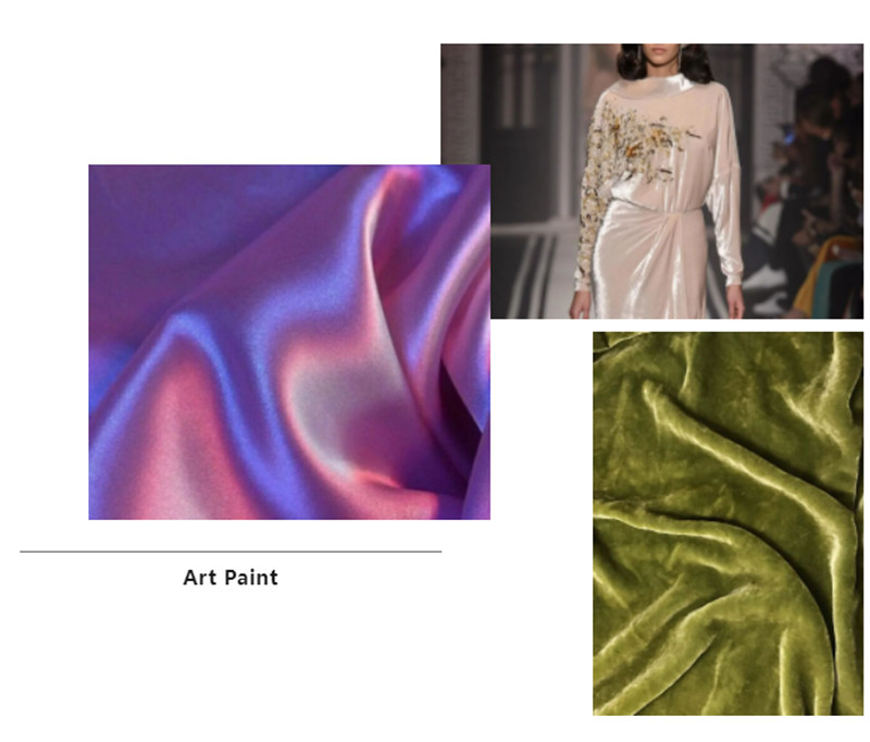 Z6·尊龙凯时「中国区」官方网站