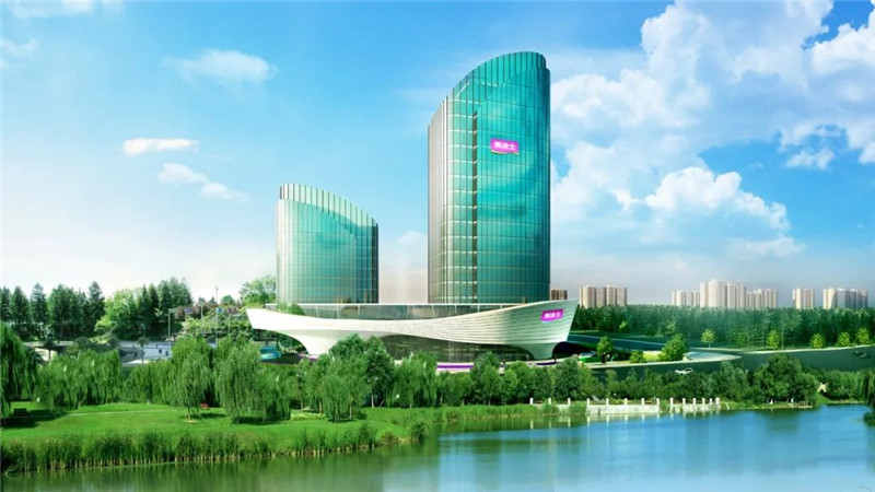 Z6·尊龙凯时「中国区」官方网站