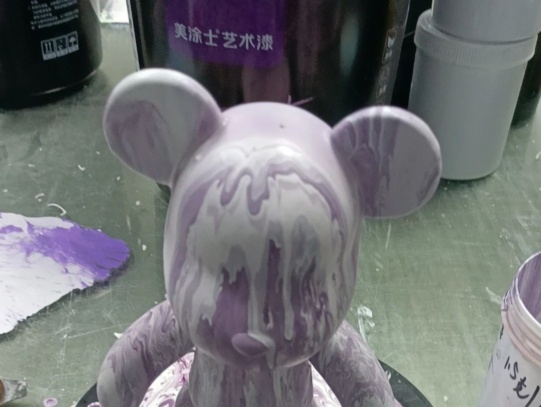 Z6·尊龙凯时「中国区」官方网站