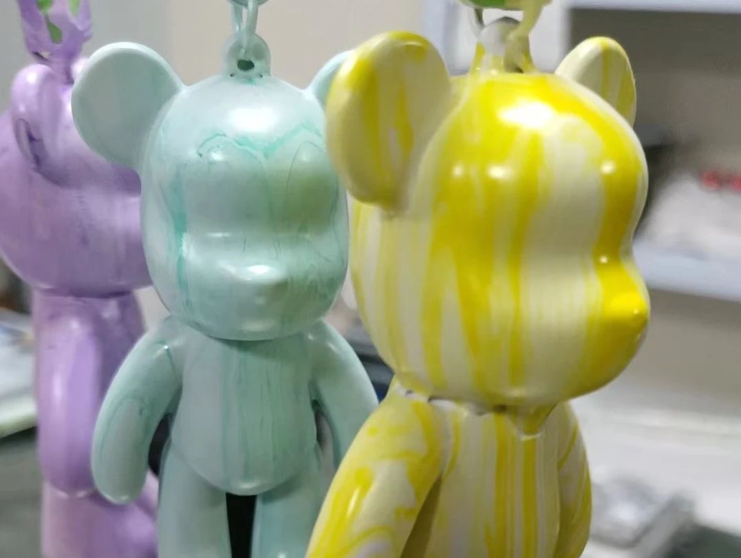 Z6·尊龙凯时「中国区」官方网站