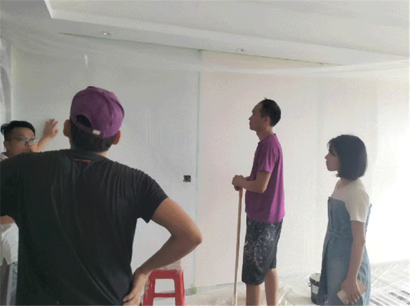 Z6·尊龙凯时「中国区」官方网站