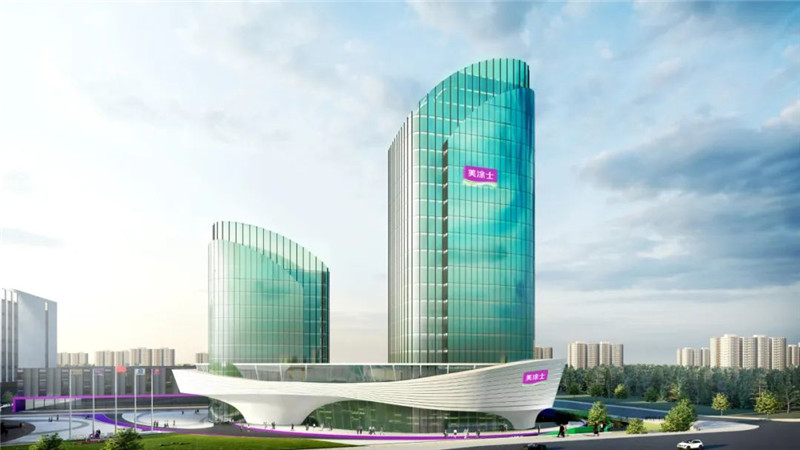 Z6·尊龙凯时「中国区」官方网站