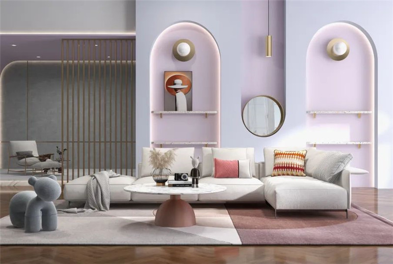 Z6·尊龙凯时「中国区」官方网站