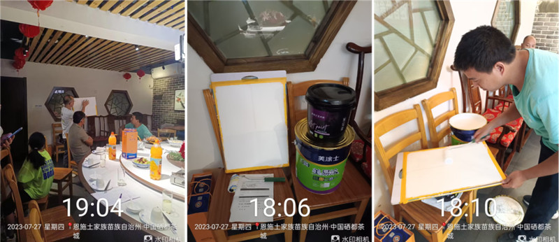 Z6·尊龙凯时「中国区」官方网站