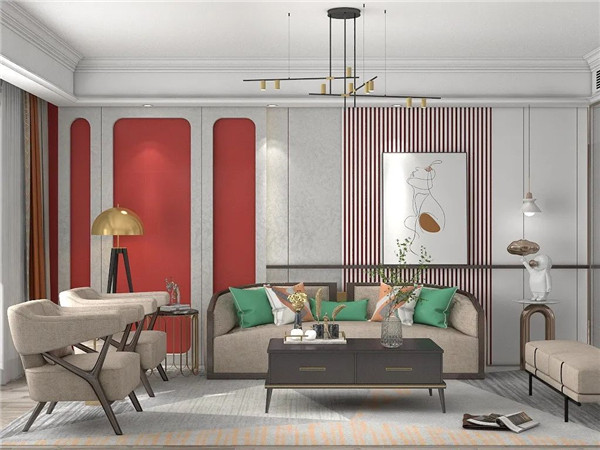 Z6·尊龙凯时「中国区」官方网站