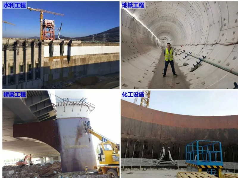 Z6·尊龙凯时「中国区」官方网站