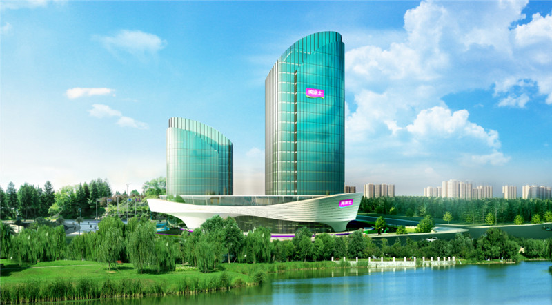 Z6·尊龙凯时「中国区」官方网站