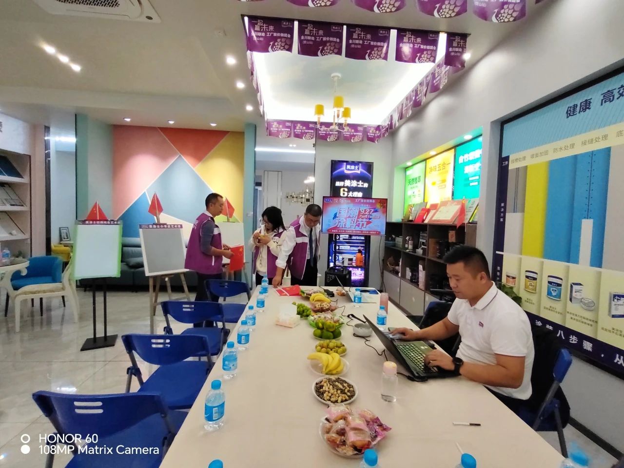 Z6·尊龙凯时「中国区」官方网站