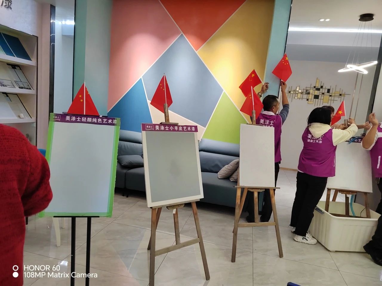 Z6·尊龙凯时「中国区」官方网站