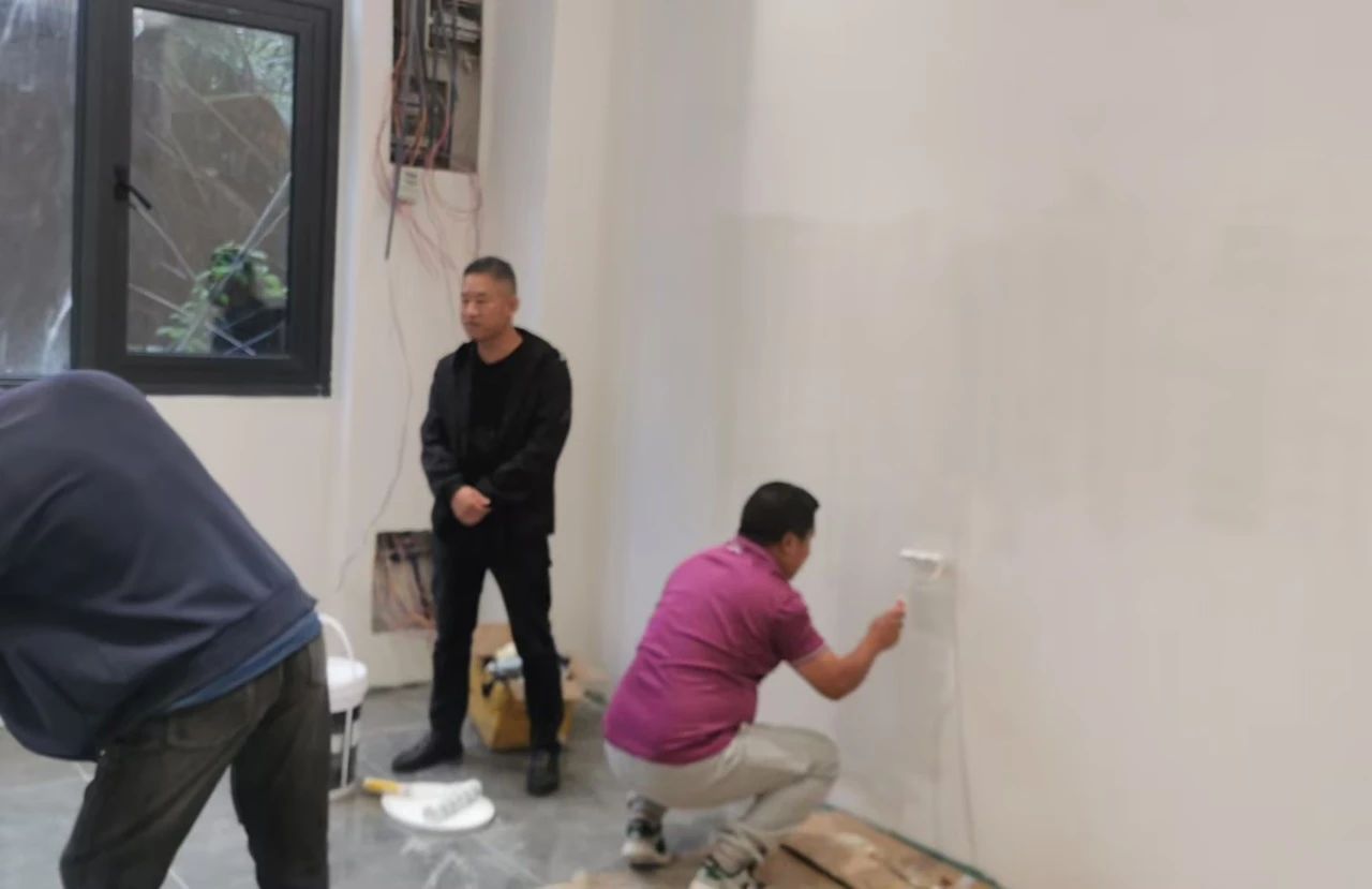 Z6·尊龙凯时「中国区」官方网站