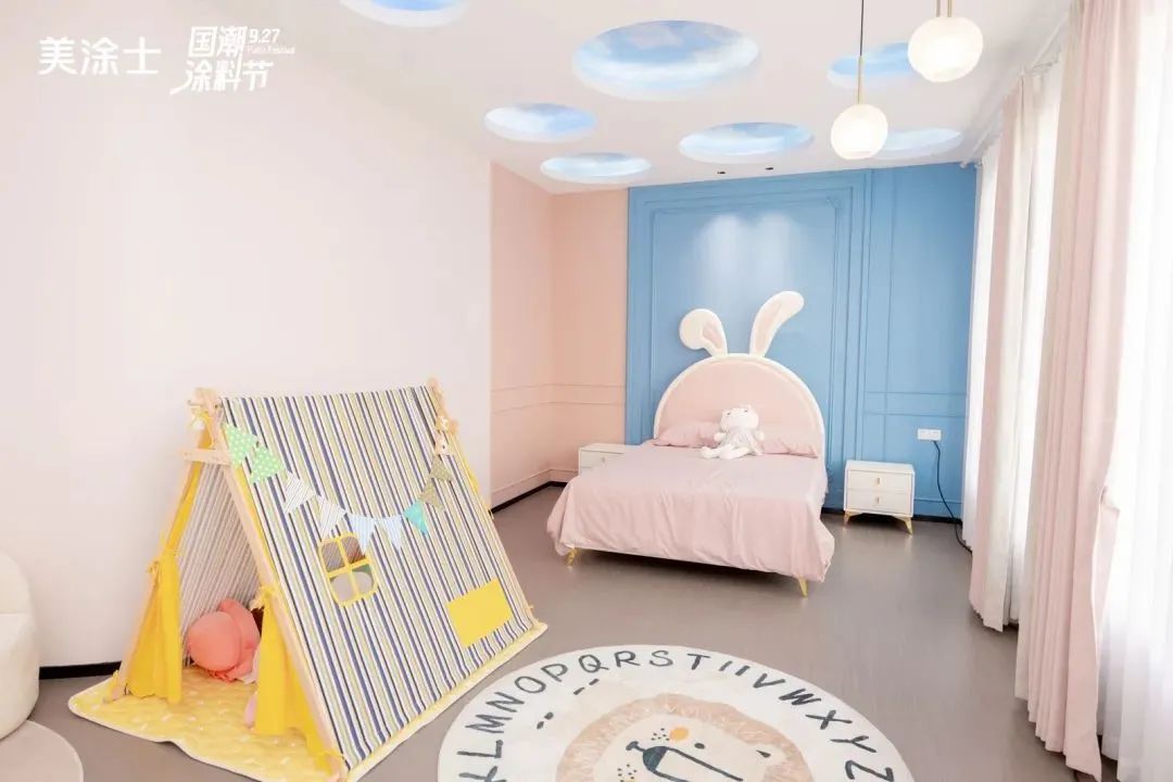 Z6·尊龙凯时「中国区」官方网站