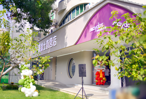 Z6·尊龙凯时「中国区」官方网站