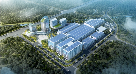 Z6·尊龙凯时「中国区」官方网站