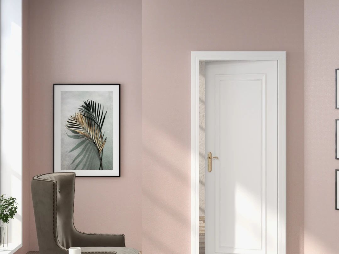 Z6·尊龙凯时「中国区」官方网站