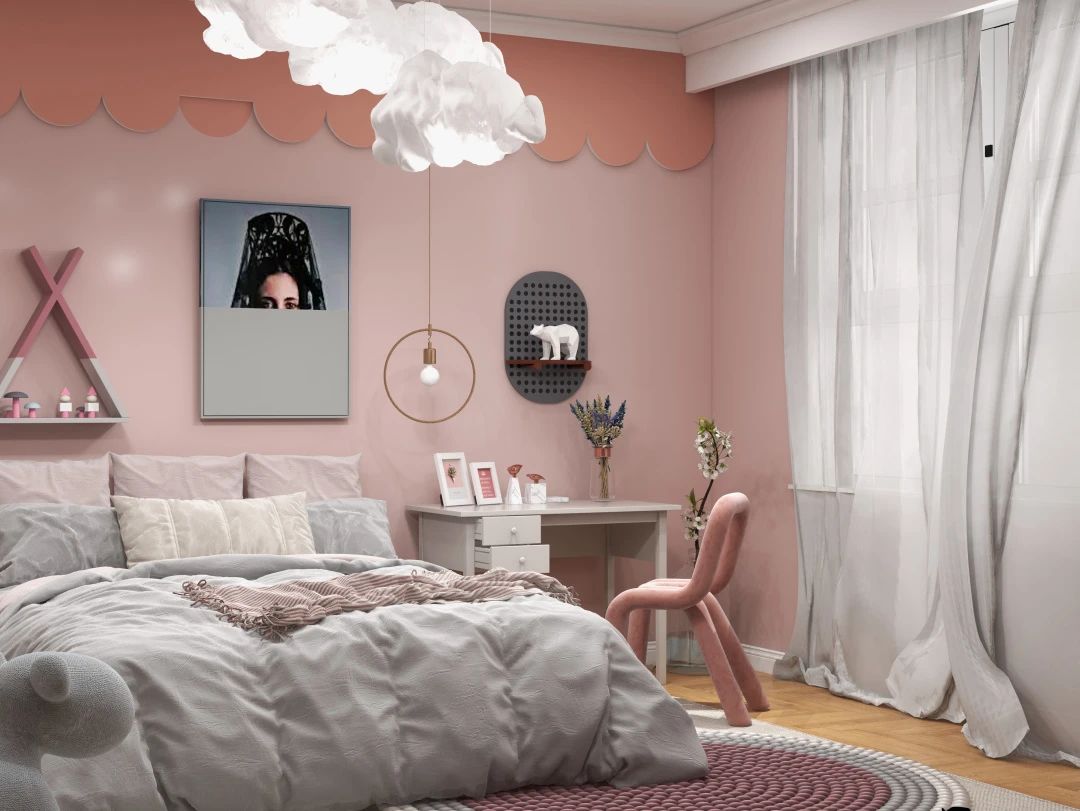 Z6·尊龙凯时「中国区」官方网站