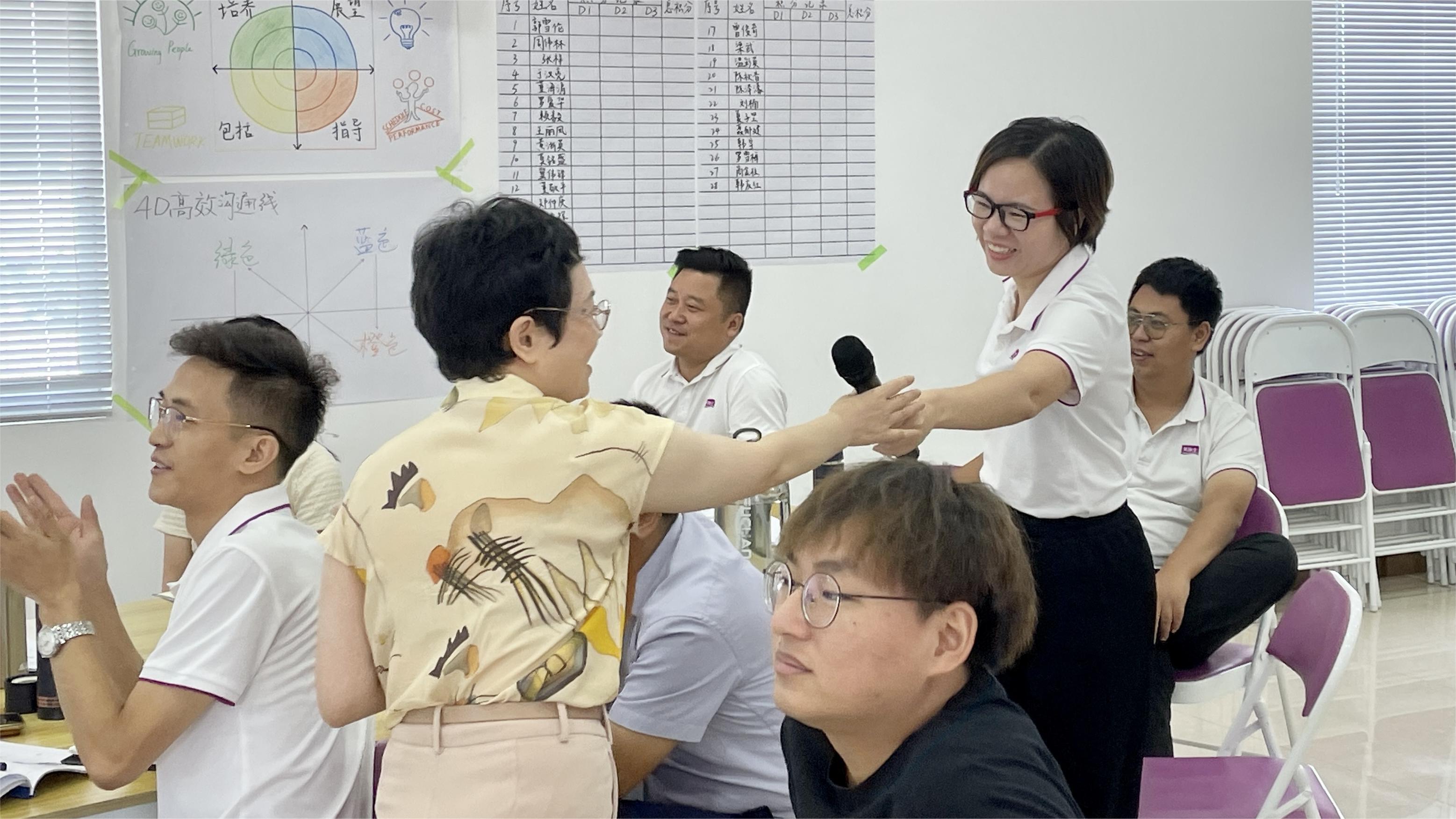 Z6·尊龙凯时「中国区」官方网站