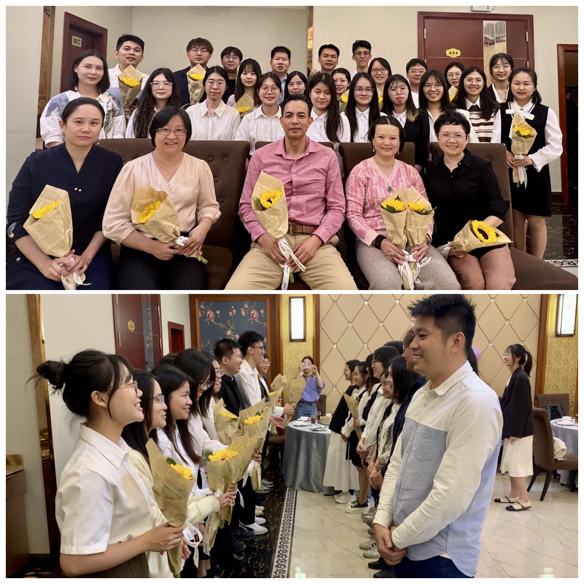 Z6·尊龙凯时「中国区」官方网站