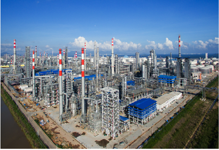 Z6·尊龙凯时「中国区」官方网站