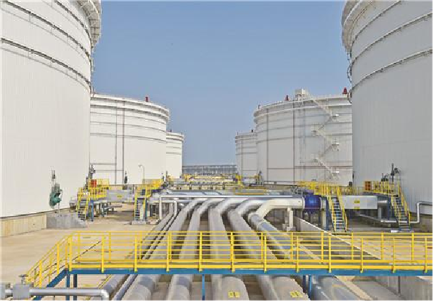 Z6·尊龙凯时「中国区」官方网站